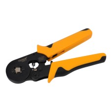 Pinza Encripadora Pinza Encripadora