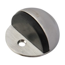 (45mm) Tope de Puerta