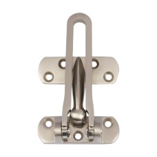 (68mm) Picaporte de Seguridad para Puerta