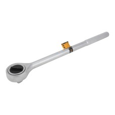 (3/4") Ratchet (43T) (3/4") Ratchet (43T)