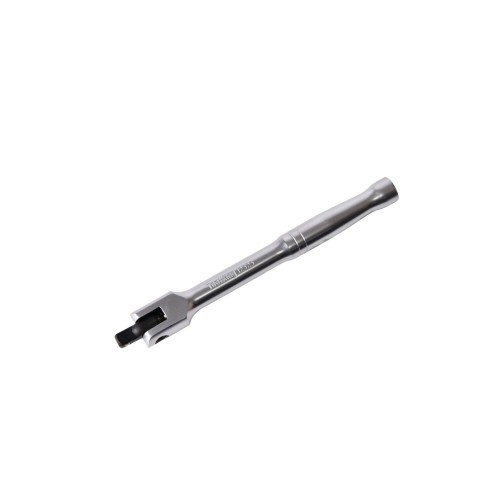 (1/2") Palanca de Fuerza de 18"