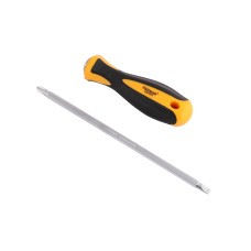 Juego de destornilladores 2 en 1