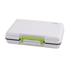 Juego de puntas de destornillador de precisión de 47 piezas