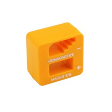 Magnetizador de Destornillador/desmagnetizador de Destornillador *