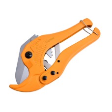 42mm Cortador De Tubería De Pvc 42mm Cortador De Tubería De Pvc