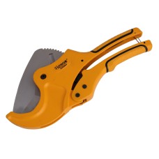 Cortador De Tubos Pvc Automatico 63mm Cortador De Tubos Pvc Automatico 63mm