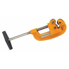 Cortador De Tubos De Acero De 15-50 Mm Cortador De Tubos De Acero De 15-50 Mm