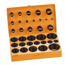 419Pc Surtido de juntas tóricas