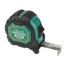 (7.5m) Cinta Metrica