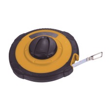 30m cinta metrica 30m *