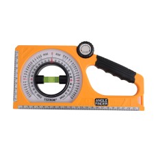 Buscador de ángulos