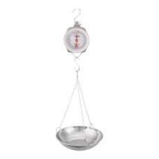 Balanza 25Kg Balanza 25Kg