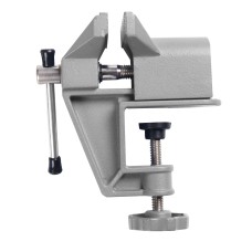 Prensa DE MESA FIJA 60MM "