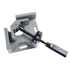 ABRAZADERA DE ESQUINA 95MM * ABRAZADERA DE ESQUINA 95MM *