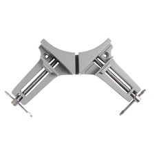 Abrazadera De Esquina Abrazadera De Esquina