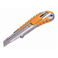 Exacto 18mm Aleación de Zinc Exacto 18mm Aleación de Zinc