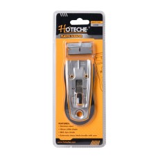 raspador de metal raspador de metal