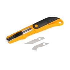 Exacto Para Corte De Acrilico