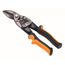 Tijera Aviacion Corte Izquierdo 10"/250mm Tijera Aviacion Corte Izquierdo 10"/250mm