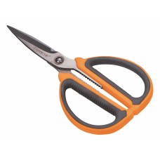 Tijera 7.5" * Tijera 7.5" *