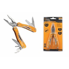Alicate Multifuncional 11 en 2