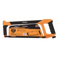 Segueta 12" Marco Tubular