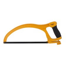 (12"/300mm ) Segueta para Servicio Pesado                                                                                *