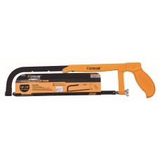 Segueta Ajustable 8 - 12"