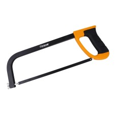 (12"/300mm) Sierra para Metales Cuadrada