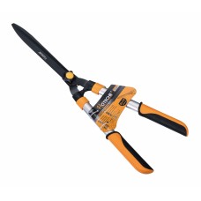 Cizallas de Cobertura 10" / 250mm Cizallas de Cobertura 10" / 250mm