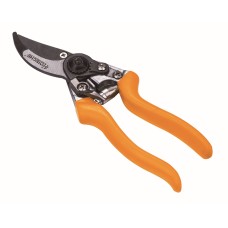 Bypass Tijeras de podar 8" / 200mm ( exento ) Bypass Tijeras de podar 8" / 200mm ( exento )