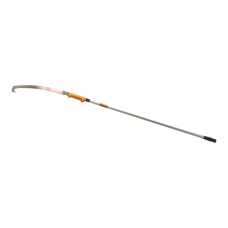 Podadora Telescopica (68.5"-110")