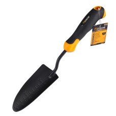 Pala De Jardineria 13" Pala De Jardineria 13"