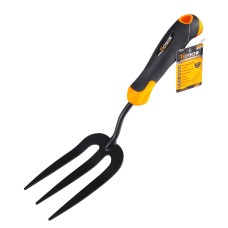 Trinche De Jardineria 13"/ 330mm * Trinche De Jardineria 13"/ 330mm *