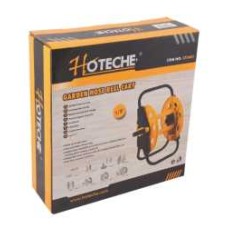 Carrete Para Manguera