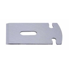 8444mm Hoja de cepillo para madera