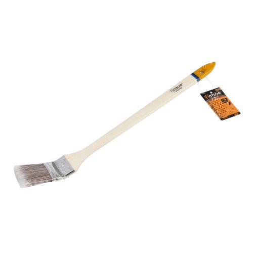 (1.5") Brocha Larga 16"