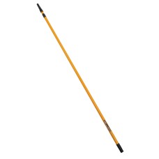 (1.6m/3m) Extension De Pintar Telescopica
