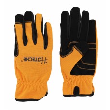 9" Guantes para Mecanico 9" Guantes para Mecanico