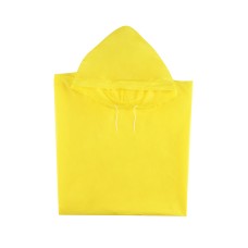 Capote Impermeable Capote Impermeable