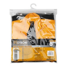 Uniforme de Trabajo Talla (XL)