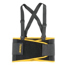 Faja de cintura talla (L) Faja de cintura talla (L)