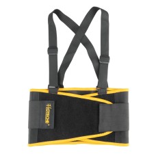 Faja de Cintura Talla (XL) Faja de Cintura Talla (XL)