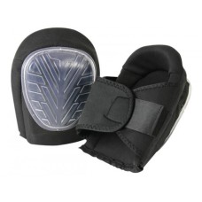 Rodilleras Rodilleras