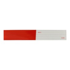 (10 Pcs) Cinta Reflectiva Adhesiva (10 Pcs) Cinta Reflectiva Adhesiva
