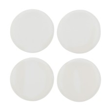 (24Pcs) Juego de  Doble Contacto