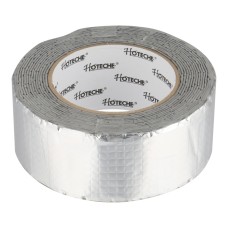 (5m) Cinta de Aluminio 2" (5m) Cinta de Aluminio 2"