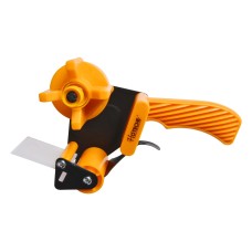 Dispensador De Cinta Dispensador De Cinta