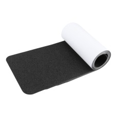 (4 Pcs) Base Antideslizante de PVC (4 Pcs) Base Antideslizante de PVC