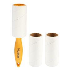 (4 Pcs) Rodillo Quita Pelusa (4 Pcs) Rodillo Quita Pelusa